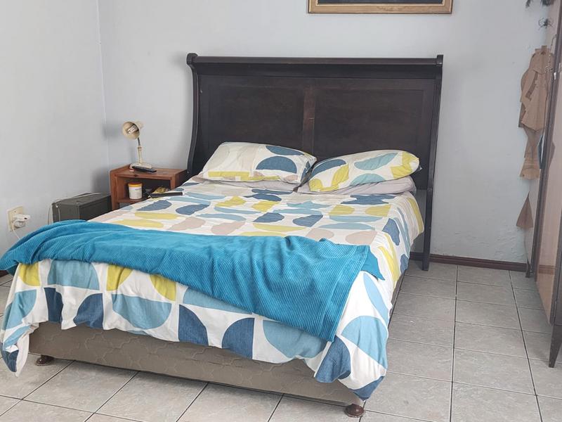 3 Bedroom Property for Sale in Austinville Western Cape